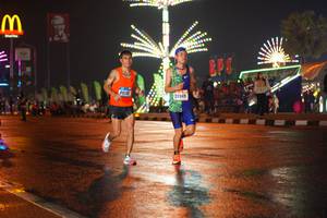 BIB: 40145, 20949
                            <button type="button" onclick="openModal(16153412)" class="btn btn-primary btn-sm float-right btn-popup" data-toggle="modal" data-target=".modal-high-quality">
                        <i class="fas fa-shopping-cart"></i> Add to Cart
                    </button>
                                            <button type="button" onclick="isThisMe(16153412, true)" class="btn btn-success btn-sm float-right btn-popup btn-isme hidden" data-toggle="tooltip" data-placement="bottom" title="นี่คือรูปของคุณใช่ไหม คลิกที่นี่เพื่อเอาเข้าอัลบั้ม">
                        <i class="fas fa-plus"></i> Add to album
                    </button>
                    <button type="button" onclick="isThisMe(16153412, false)" class="btn btn-warning btn-sm float-right btn-popup btn-isnotme hidden">
                        <i class="fas fa-ban"></i> Remove from album
                    </button>